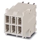 PHOENIX CONTACT - VC-AMLV 6 PORTACONTATTI