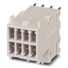 PHOENIX CONTACT - VC-AMLV 8 PORTACONTATTI 1884885
