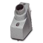 PHOENIX CONTACT - VC-MP-T3-Z CUSTODIA MOBILE METALLIZATA