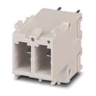 PHOENIX CONTACT - VC-AMLV 2 PORTACONTATTI