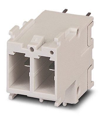 PHOENIX CONTACT - VC-AMLV 2 PORTACONTATTI 1884979