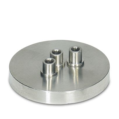 PHOENIX CONTACT - VC-POLISHER/M FSMA LUCIDATURA FIBRA OTTI