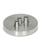 PHOENIX CONTACT - VC-POLISHER/M FSMA LUCIDATURA FIBRA OTTI