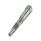 PHOENIX CONTACT - CK1,6-ED-ST-POF CONTATTO TORNITO
