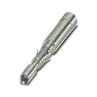 PHOENIX CONTACT - CK1,6-ED-BU-POF CONTATTO TORNITO