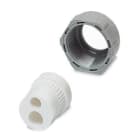 PHOENIX CONTACT - VC-M-KV-PG16 2X8 PRESSACAVO METALLICO