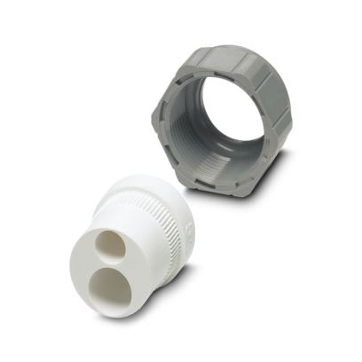 PHOENIX CONTACT - VC-K-KV-PG21-1X8,5/1X12 PRESSACAVO PLAST 1885279