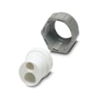 PHOENIX CONTACT - VC-K-KV-PG21-1X8,5/1X12 PRESSACAVO PLAST