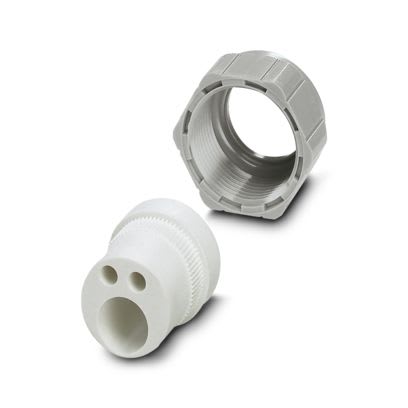 PHOENIX CONTACT - VC-K-KV-PG21-2X4,5/1X13 PRESSACAVO PLAST