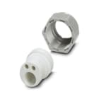 PHOENIX CONTACT - VC-K-KV-PG21-2X4,5/1X13 PRESSACAVO PLAST