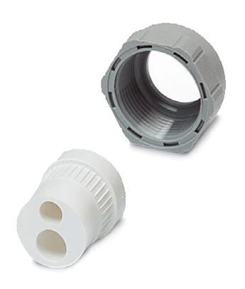 PHOENIX CONTACT - VC-K-KV-PG16 1X3/1X8 PRESSACAVO PLASTICA