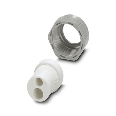 PHOENIX CONTACT - VC-K-KV-PG16 1X6/1X8 PRESSACAVO PLASTICA