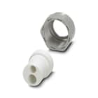 PHOENIX CONTACT - VC-K-KV-PG16 1X6/1X8 PRESSACAVO PLASTICA