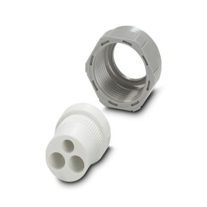 PHOENIX CONTACT - VC-K-KV-PG16 1X5/1X9 PRESSACAVO PLASTICA 1885402