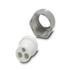 PHOENIX CONTACT - VC-K-KV-PG16 1X5/1X9 PRESSACAVO PLASTICA