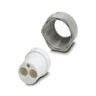 PHOENIX CONTACT - VC-K-KV-PG16 1X3/2X8 PRESSACAVO PLASTICA