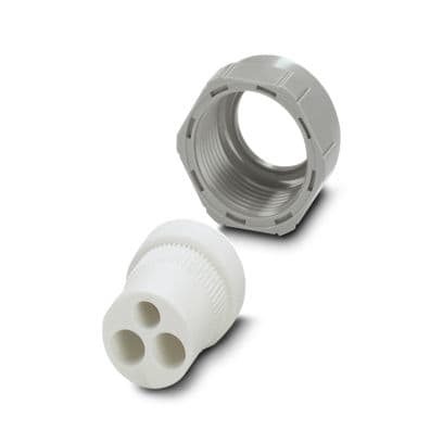 PHOENIX CONTACT - VC-K-KV-PG16 1X5/2X6 PRESSACAVO PLASTICA