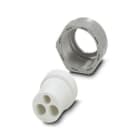 PHOENIX CONTACT - VC-K-KV-PG16 1X5/2X6 PRESSACAVO PLASTICA