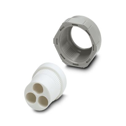 PHOENIX CONTACT - VC-K-KV-PG16 3X7 PRESSACAVO PLASTICA