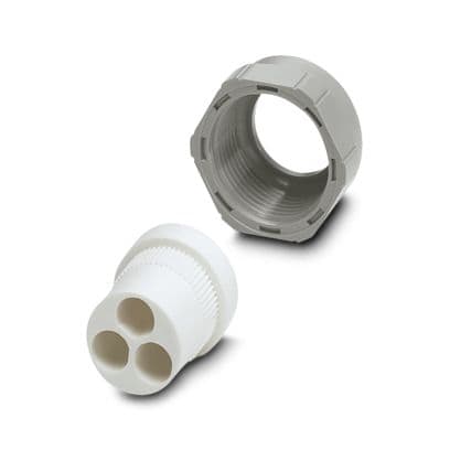PHOENIX CONTACT - VC-K-KV-PG16 3X7 PRESSACAVO PLASTICA