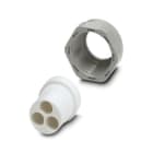 PHOENIX CONTACT - VC-K-KV-PG16 3X7 PRESSACAVO PLASTICA