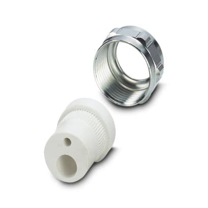 PHOENIX CONTACT - VC-M-KV-PG16 1X3/1X8 PRESSACAVO METALLIC