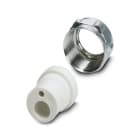 PHOENIX CONTACT - VC-M-KV-PG16 1X3/1X9 PRESSACAVO METALLIC
