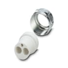 PHOENIX CONTACT - VC-M-KV-PG16 1X3/2X8 PRESSACAVO METALLIC 1885499