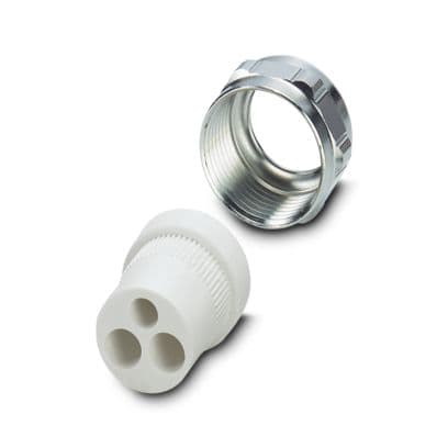 PHOENIX CONTACT - VC-M-KV-PG16 1X5/2X6 PRESSACAVO METALLIC