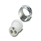 PHOENIX CONTACT - VC-M-KV-PG16 1X5/2X6 PRESSACAVO METALLIC