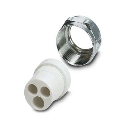 PHOENIX CONTACT - VC-M-KV-PG16 2X6/1X7 PRESSACAVO METALLIC