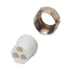 PHOENIX CONTACT - VC-M-KV-PG16 3X7 PRESSACAVO METALLICO