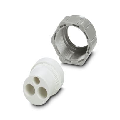 PHOENIX CONTACT - VC-K-KV-PG21 1X6/2X9 PRESSACAVO PLASTICA