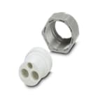 PHOENIX CONTACT - VC-K-KV-PG21 1X6/2X9 PRESSACAVO PLASTICA