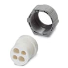 PHOENIX CONTACT - VC-K-KV-PG21 2X6/2X8 PRESSACAVO PLASTICA
