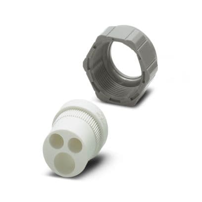 PHOENIX CONTACT - VC-K-KV-PG21 2X7,2/1X10,5 PRESSACAVO PLA 1885567