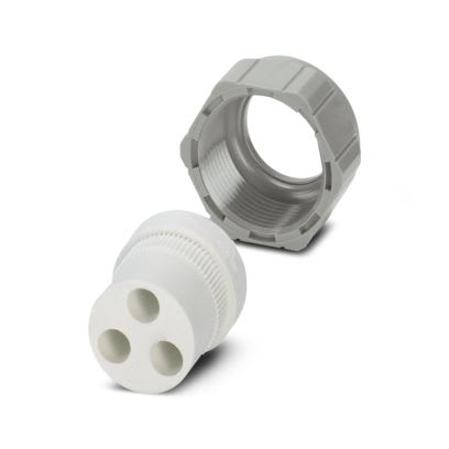 PHOENIX CONTACT - VC-K-KV-PG21 3X7 PRESSACAVO PLASTICA 1885570