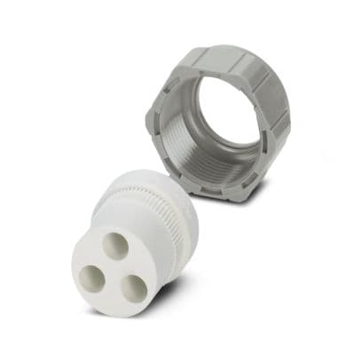 PHOENIX CONTACT - VC-K-KV-PG21 3X7 PRESSACAVO PLASTICA