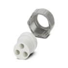 PHOENIX CONTACT - VC-K-KV-PG21 3X7 PRESSACAVO PLASTICA