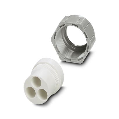 PHOENIX CONTACT - VC-K-KV-PG21 3X9 PRESSACAVO PLASTICA