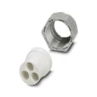 PHOENIX CONTACT - VC-K-KV-PG21 3X9 PRESSACAVO PLASTICA 1885583