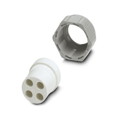 PHOENIX CONTACT - VC-K-KV-PG21 4X6,5 PRESSACAVO PLASTICA