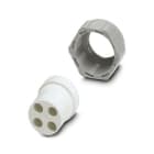 PHOENIX CONTACT - VC-K-KV-PG21 4X6,5 PRESSACAVO PLASTICA