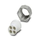 PHOENIX CONTACT - VC-K-KV-PG21 4X8 PRESSACAVO PLASTICA