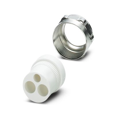 PHOENIX CONTACT - VC-M-KV-PG21 1X6/2X9 PRESSACAVO METALLIC 1885619