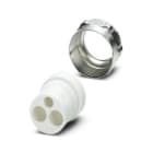 PHOENIX CONTACT - VC-M-KV-PG21 1X6/2X9 PRESSACAVO METALLIC 1885619