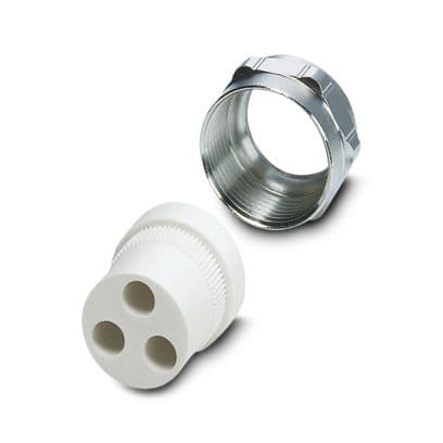 PHOENIX CONTACT - VC-M-KV-PG21 3X7 PRESSACAVO METALLICO 1885651