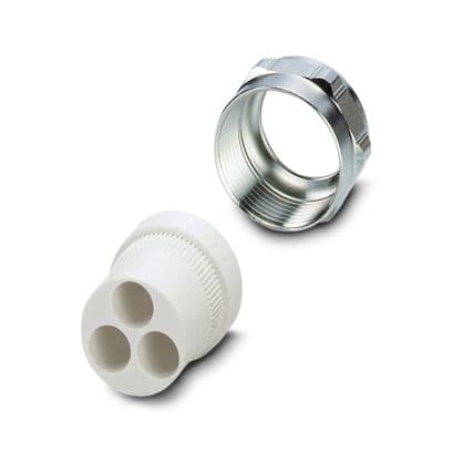 PHOENIX CONTACT - VC-M-KV-PG21 3X9 PRESSACAVO METALLICO 1885664