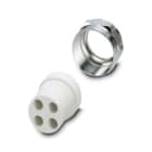 PHOENIX CONTACT - VC-M-KV-PG21 4X6,5 PRESSACAVO METALLICO 1885677