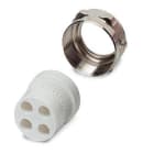 PHOENIX CONTACT - VC-M-KV-PG21 4X8 PRESSACAVO METALLICO